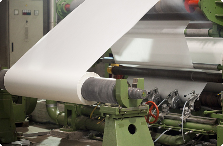 iso9001-dispapali