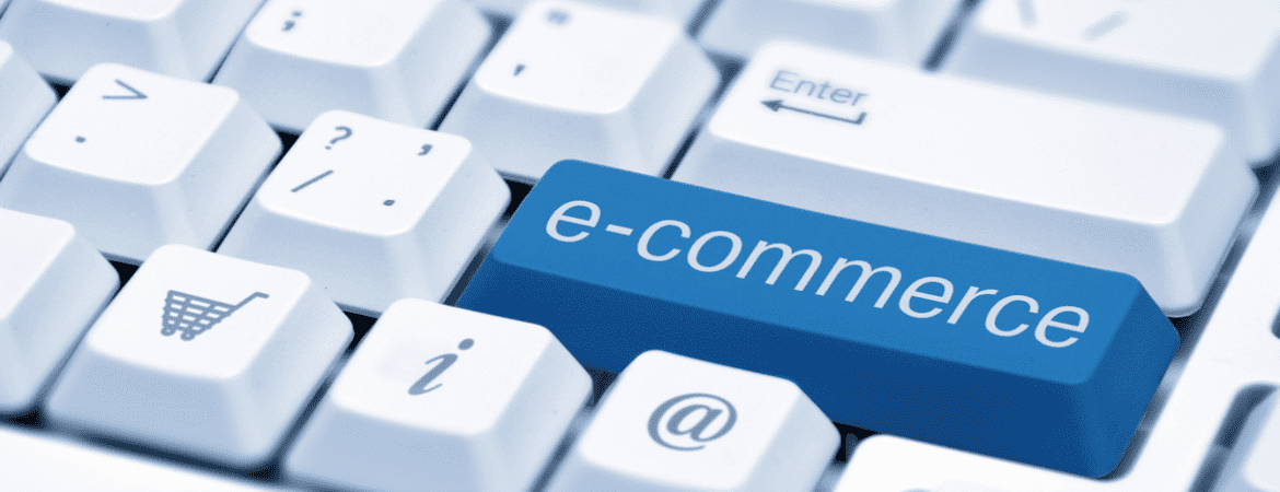 Tienda Online