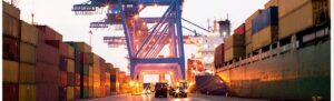 Consultoria ISO 9001 y OEA en transitario