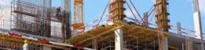 Consultoria ISO a Puig-reig - Consultoría ISO en Puig-reig