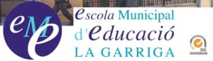 EME La Garriga