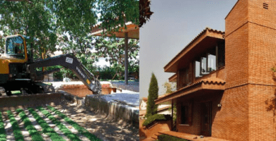 ISO 9001 e ISO 14001 en Berga - ISO 9001 i ISO 14001 a Berga