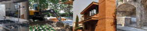 ISO 9001 e ISO 14001 en Berga - ISO 9001 i ISO 14001 a Berga