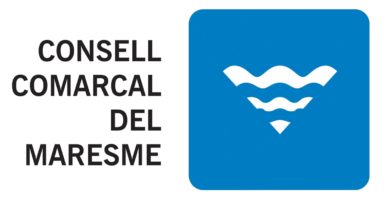 Certificado ISO en el Consell Comarcal