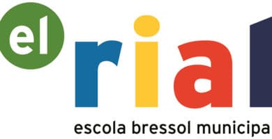 ISO 9001 en la Escola Bressol - ISO 9001 a Escola Bressol