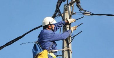 ISO 9001 en Elèctrica del Cadí - ISO 9001 a Elèctrica del Cadí