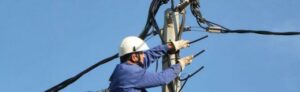 ISO 9001 en Elèctrica del Cadí - ISO 9001 a Elèctrica del Cadí