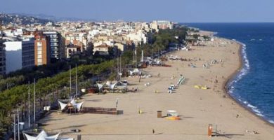consultoría ISO 9001 en Calella