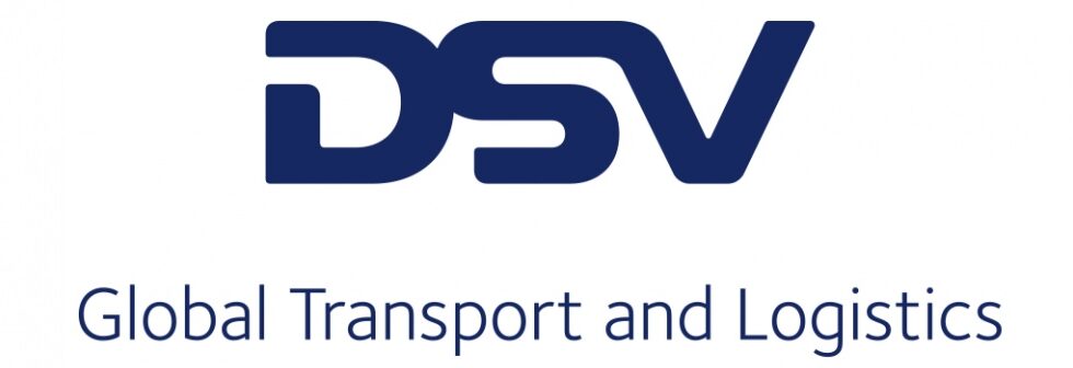Outsourcing ISO en DSV
