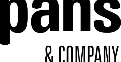 certificado ISO 9001 en restaurantes