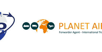 Planet Air Operador Económico Autorizado