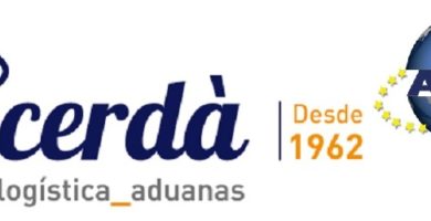 Consultoría OEA en La Farga