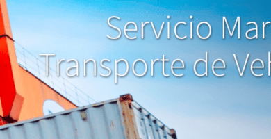 OEA en servicio logístico integral - servei logístic integral