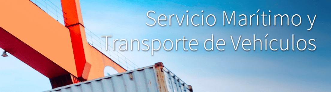 OEA en servicio logístico integral - servei logístic integral