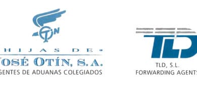 Consultoría OEA en Hijas de Otín
