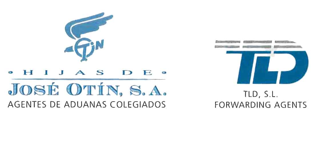 Consultoría OEA en Hijas de Otín