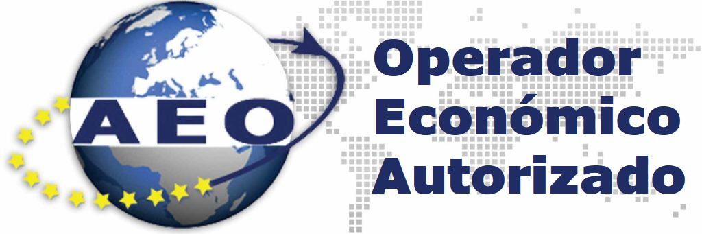 Certificado OEA - Operador Económico Autorizado - Certificadora OEA