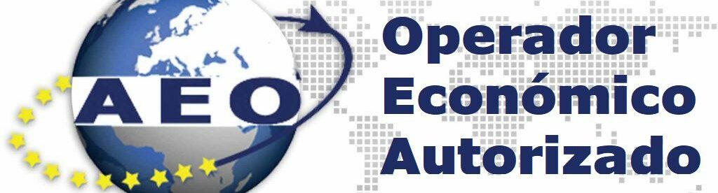Certificat OEA - Operador Econòmic Autoritzat