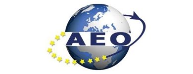 Aduana Certificadora OEA