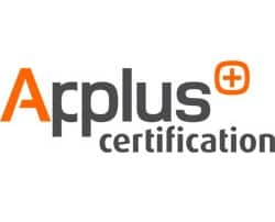 Applus certificación
