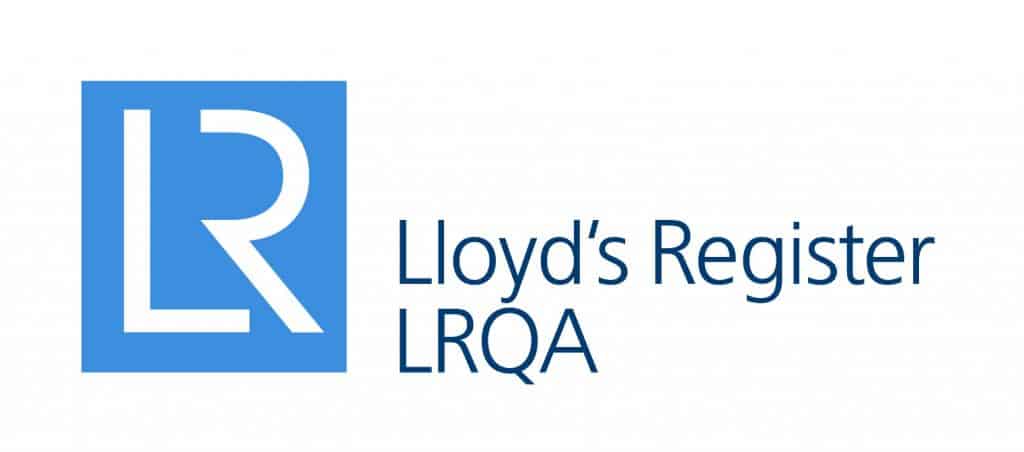 LRQA