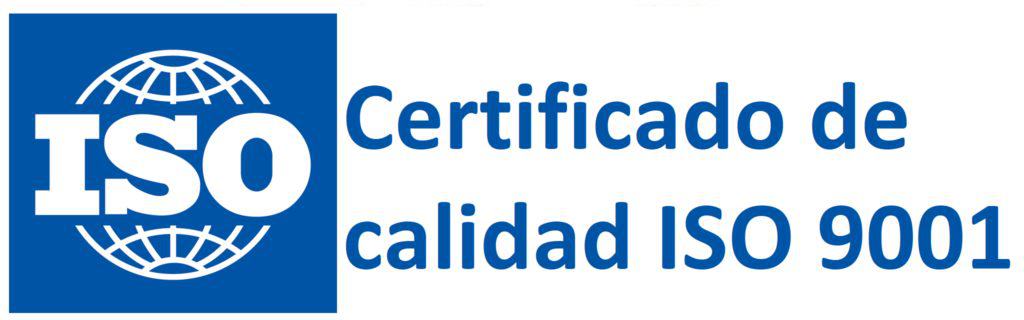 Curso ISO 9001 - certificado ISO 9001