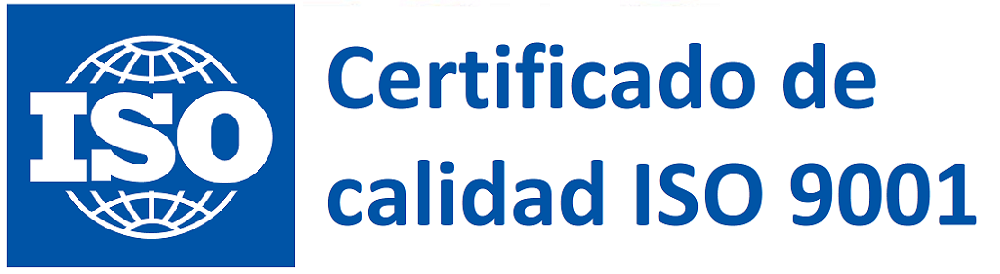 Curso ISO 9001 - certificado ISO 9001