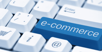Tienda Online