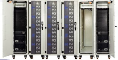 Outsourcing ISO en Igualada
