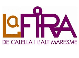Consultoria ISO 9001 a Feria