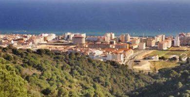 Consultoría ISO en Malgrat de Mar