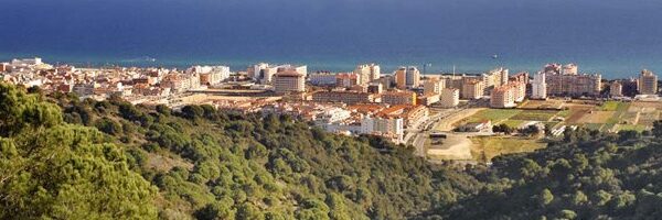 Consultoría ISO en Malgrat de Mar
