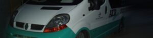 ISO 9001 en transporte sanitario