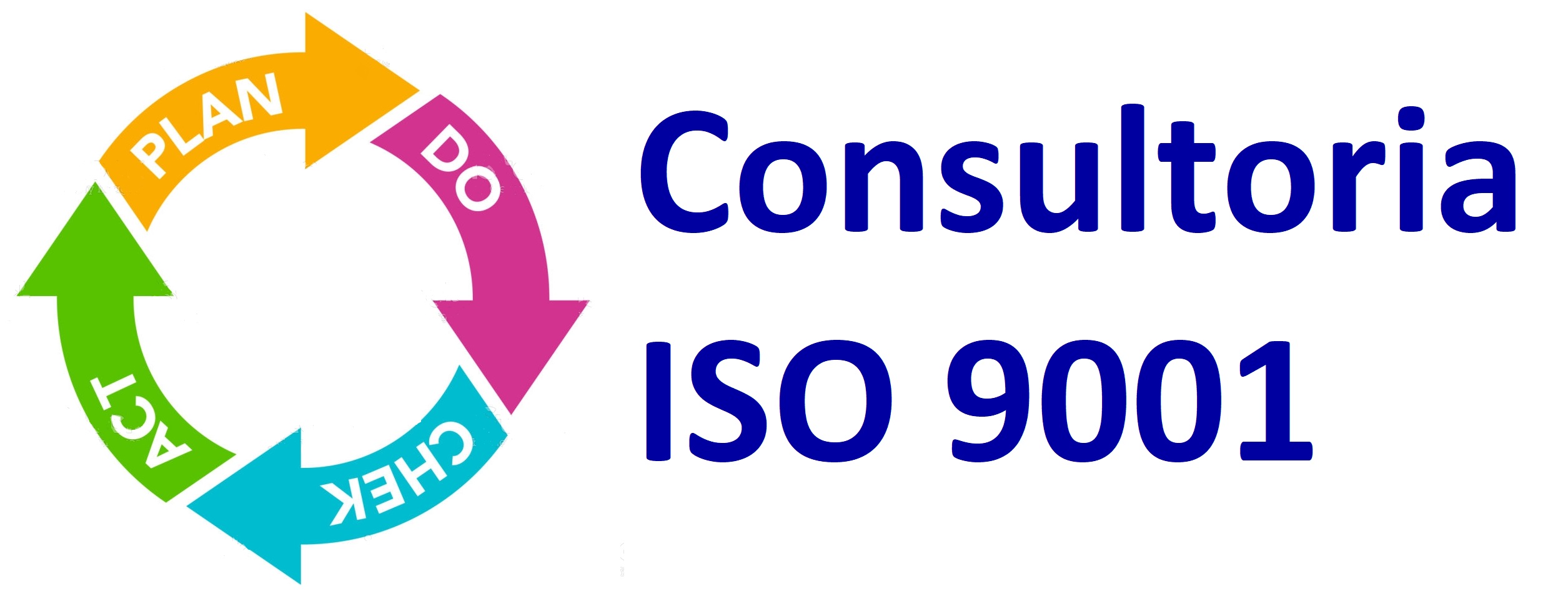 Consultoría certificación ISO 9001 - Consultoria ISO 9001