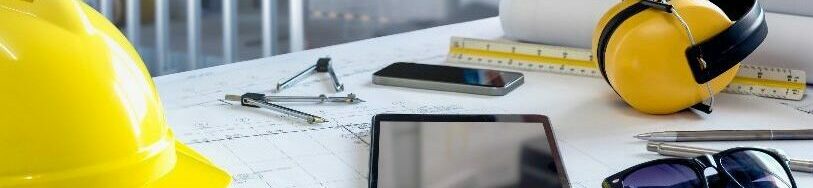 certificado ISO 45001