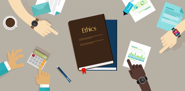 Certificat Responsabilitat Social Empresarial