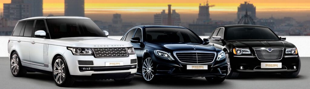 ISO 9001 en servicios turísticos - ISO 9001 en serveis turístics