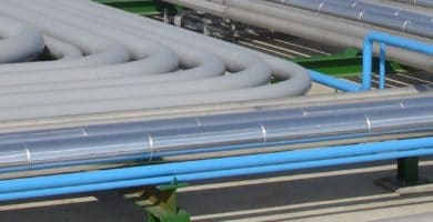 Actualización ISO 9001 e ISO 14001 - Actualització ISO 9001 i ISO 14001