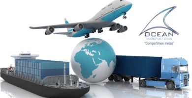 Consultoría ISO 9001 y OEA