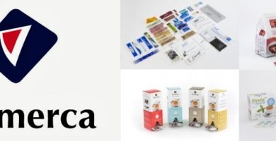 Consultoría ISO en Sant Boi