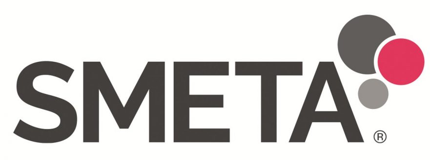 Auditoría SMETA - Comercio ético - Emas Consultors