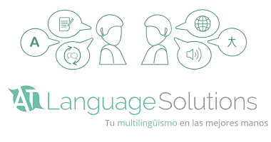 AT Language Solutions