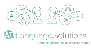 AT Language Solutions