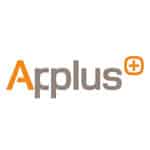 empresa certificadora applus