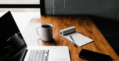 Auditoria interna ISO 9001