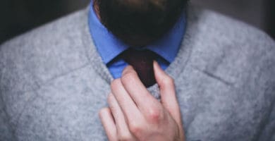 corporate compliance