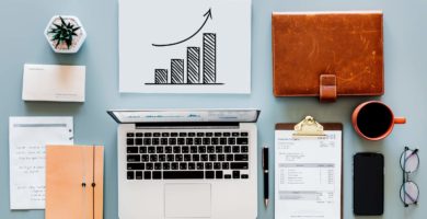 qué son los certificados iso y para qué sirven