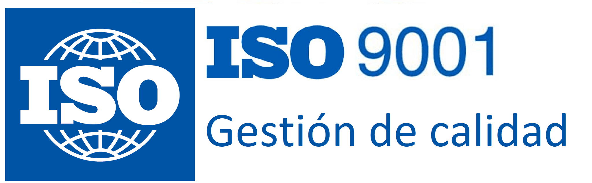 🎯🎯 Qué es la ISO 9001 - Emas Consultors