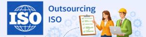 Outsourcing ISO o Head Renting ISO