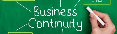 ISO 22301